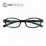 取寄品 正規品 NEO CLASSIC ネオ・クラシックス Deux シニアグラ..