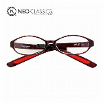 取寄品 正規品 NEO CLASSIC ネオ・クラシックス Deux シニアグラ..