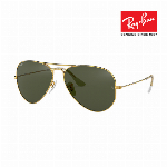 Ray-Ban レイバン サングラス 眼鏡 UVカット NEW WAYFARER..