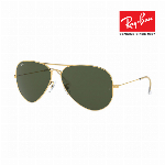 Ray-Ban レイバン サングラス 眼鏡 UVカット WASHED LENSE..