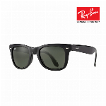 Ray-Ban レイバン サングラス 眼鏡 UVカット WAYFARER RB2..