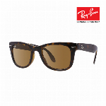 Ray-Ban レイバン サングラス 眼鏡 UVカット ROUND FLECK ..