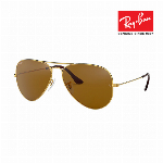 Ray-Ban レイバン サングラス 眼鏡 UVカット AVIATOR RB30..