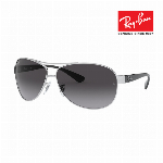 Ray-Ban レイバン サングラス 眼鏡 UVカット AVIATOR LARG..