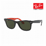 Ray-Ban レイバン サングラス 眼鏡 UVカット WAYFARER RB2..