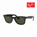 Ray-Ban レイバン サングラス 眼鏡 UVカット AVIATOR LARG..