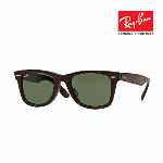 Ray-Ban レイバン サングラス 眼鏡 UVカット WAYFARER RB2..