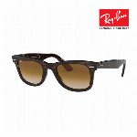 Ray-Ban レイバン サングラス 眼鏡 UVカット WAYFARER RB2..