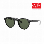 Ray-Ban レイバン サングラス 眼鏡 UVカット CHRIS RB4187..