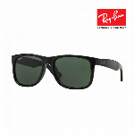 Ray-Ban レイバン サングラス 眼鏡 UVカット RB3386 004/7..