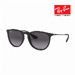 Ray-Ban レイバン サングラス 眼鏡 UVカット JUSTIN RB416..