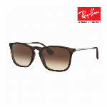 Ray-Ban レイバン サングラス 眼鏡 UVカット ERIKA RB4171..