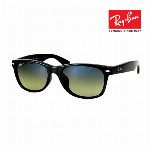 Ray-Ban レイバン サングラス 眼鏡 UVカット WAYFARER FOL..