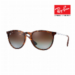 Ray-Ban レイバン サングラス 眼鏡 UVカット ERIKA RB4171..