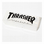THRASHER スラッシャー ERDE エルデ 1027 BK-RE 7374..
