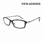 取寄品 正規品 VIEW ADVANCE ヴューアドヴァンス male シニアグ..