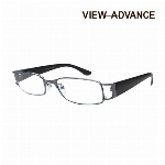 取寄品 正規品 VIEW ADVANCE ヴューアドヴァンス male シニアグ..