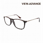 取寄品 正規品 VIEW ADVANCE ヴューアドヴァンス male シニアグ..