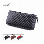 こがし ヌメ革 2つ折り財布 短財布 HM-12 メンズ財布