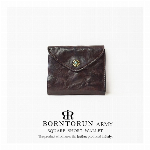 ワニ革 アイコスケース BTR-WA-005 メンズ電子タバコケース