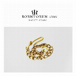 イタリアレザー ラウンド小銭入れ 限定色 BTR-IC-042 メンズコインケー..