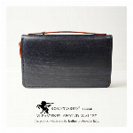 ウォレットチェーン ゴールド BTR-A-011 メンズ財布