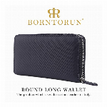 牛革 6連キーフック キーケース YANKEE社 BTR-B-008 メンズキー..