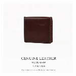 牛革 ヌメ革 イタリアンレザー ドラゴン 長財布 メンズ財布 レディース財布 D..