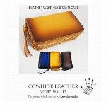 こがし 名刺ケース カードケース カード入れ 名刺入れ HM-20 メンズ名刺入..