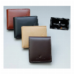 サラマンダースムース長財布 長財布 ロングウォレット LUV-7001 メンズ財..