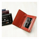 サラマンダーPANDA三つ折りキーケース キーケース 鍵入れ LUV-8009 ..