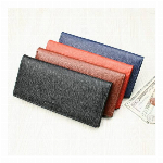 サラマンダーシュリンクエンボスカードスライダー付き折財布 BOX小銭 LUV-9..