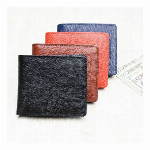 サラマンダーシュリンクエンボス名刺入れ 名刺入れ カードケース LUV-9006..