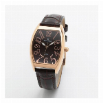 正規品AMORE DOLCE腕時計アモーレドルチェ AD18301-SSWH/W..