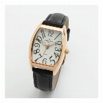 正規品AMORE DOLCE腕時計アモーレドルチェ AD18302S-PGPK ..