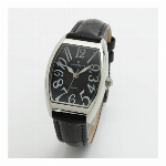 正規品AMORE DOLCE腕時計アモーレドルチェ AD18302S-PGWHC..