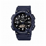 取寄品 CASIO腕時計 アナログ デジタル アナデジ タフソーラー AQ-S8..