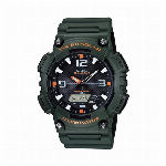 復刻 数量限定在庫限り 正規品 海軍航空隊 699 本革 帝国海軍時計 ミリタリ..