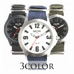 【CHRISTIAN AUDIGIER】トノー型クリアケース SWI 生活防水 ..