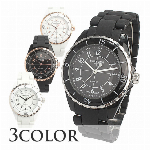 日常生活防水 NATOベルトのミリタリーウォッチ ナイロンベルト 簡単交換NAT..