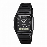 CASIO腕時計 デジタル表示 カレンダー F91WG-9 チプカシ メンズ腕時..