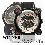 CASIO腕時計 アナデジ アナログ&デジタル AW-48H-7B チプカシ メ..