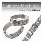 スピードメーター風LEDデジタル腕時計 タコメーター トリプルカレンダーウォッチ..