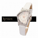 正規品COGU腕時計 コグ BS02T-BLG レディース腕時計