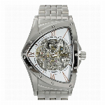 正規品COGU自動巻き腕時計 コグ TMP-WH メンズ腕時計