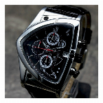 正規品COGU自動巻き腕時計 コグ BS0TM-WRG メンズ腕時計