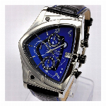 正規品COGU腕時計 コグ C43-BK メンズ腕時計