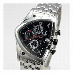 正規品COGU腕時計 コグ C43-BL メンズ腕時計