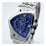 正規品COGU腕時計 コグ C43M-BK メンズ腕時計