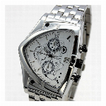 正規品COGU腕時計 コグ C43M-BL メンズ腕時計